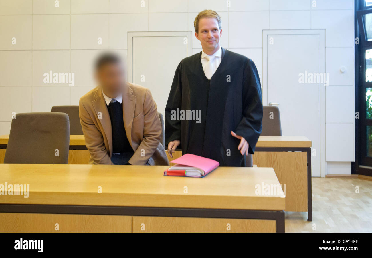 Fahrlaessige hires stock photography and images Alamy