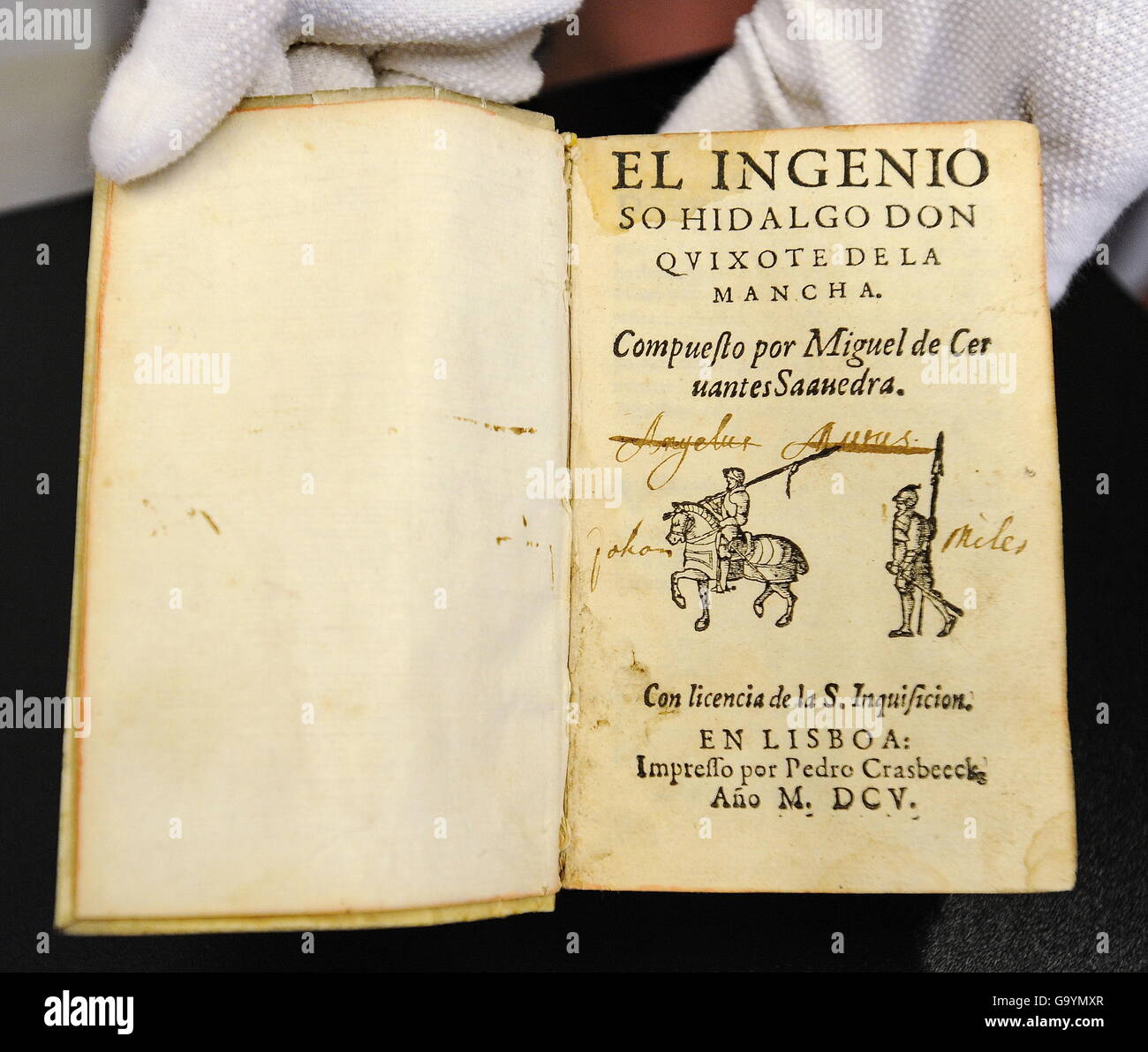 Yosh haqiqiy on besh yoshli jinsiy aloqa