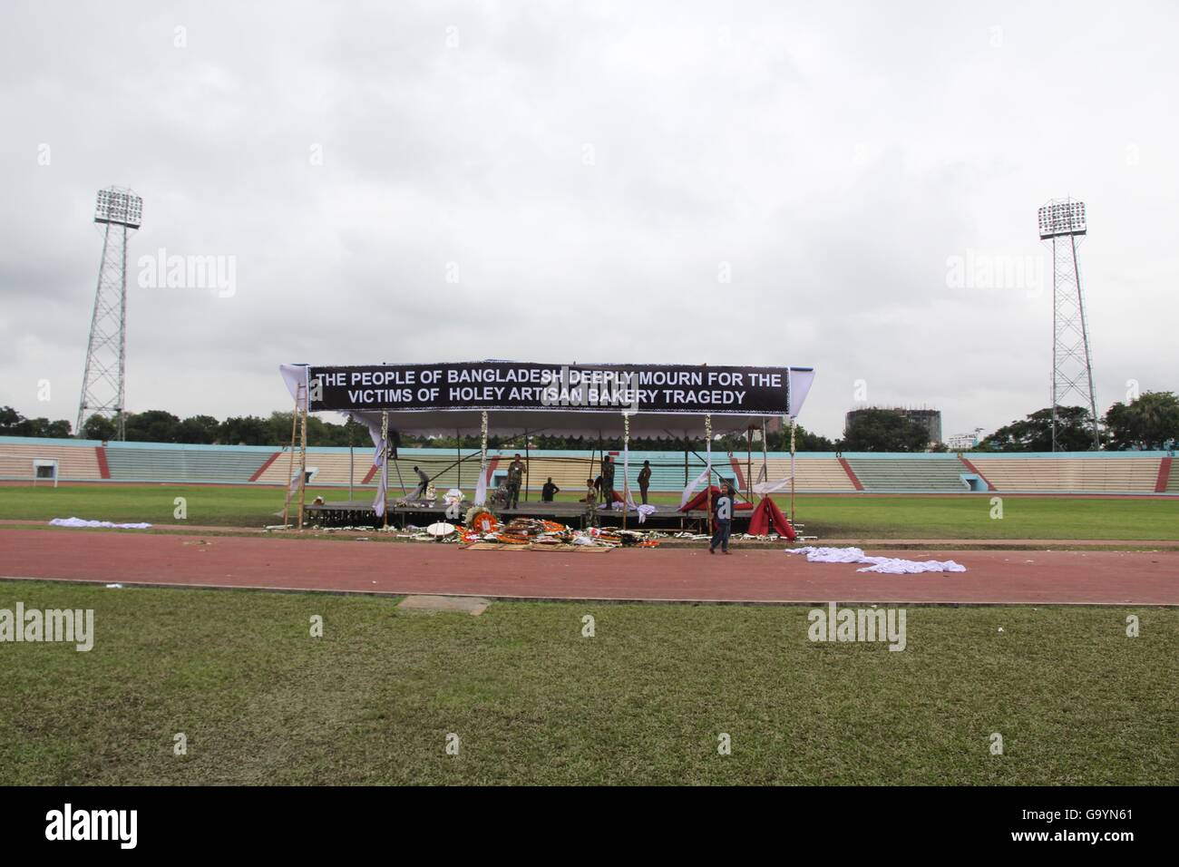 U s female soldiers hires stock photography and images Alamy