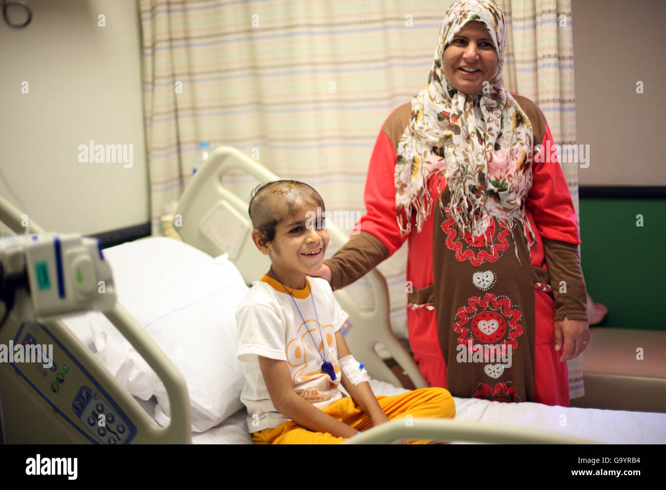 160705 Cairo July 5 2016 Xinhua Photo Taken On July 3 Stock Photo Alamy