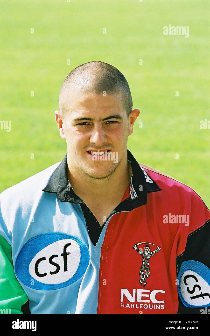 John Roddam Rugby Roddam hi-res stock photography and images - Alamy