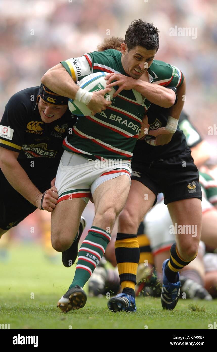 Finales Des Coupes D'Europe, Pro D2, Nationale... Le Programme TV Rugby Du 19 Au 21 Mai 2023 59624012