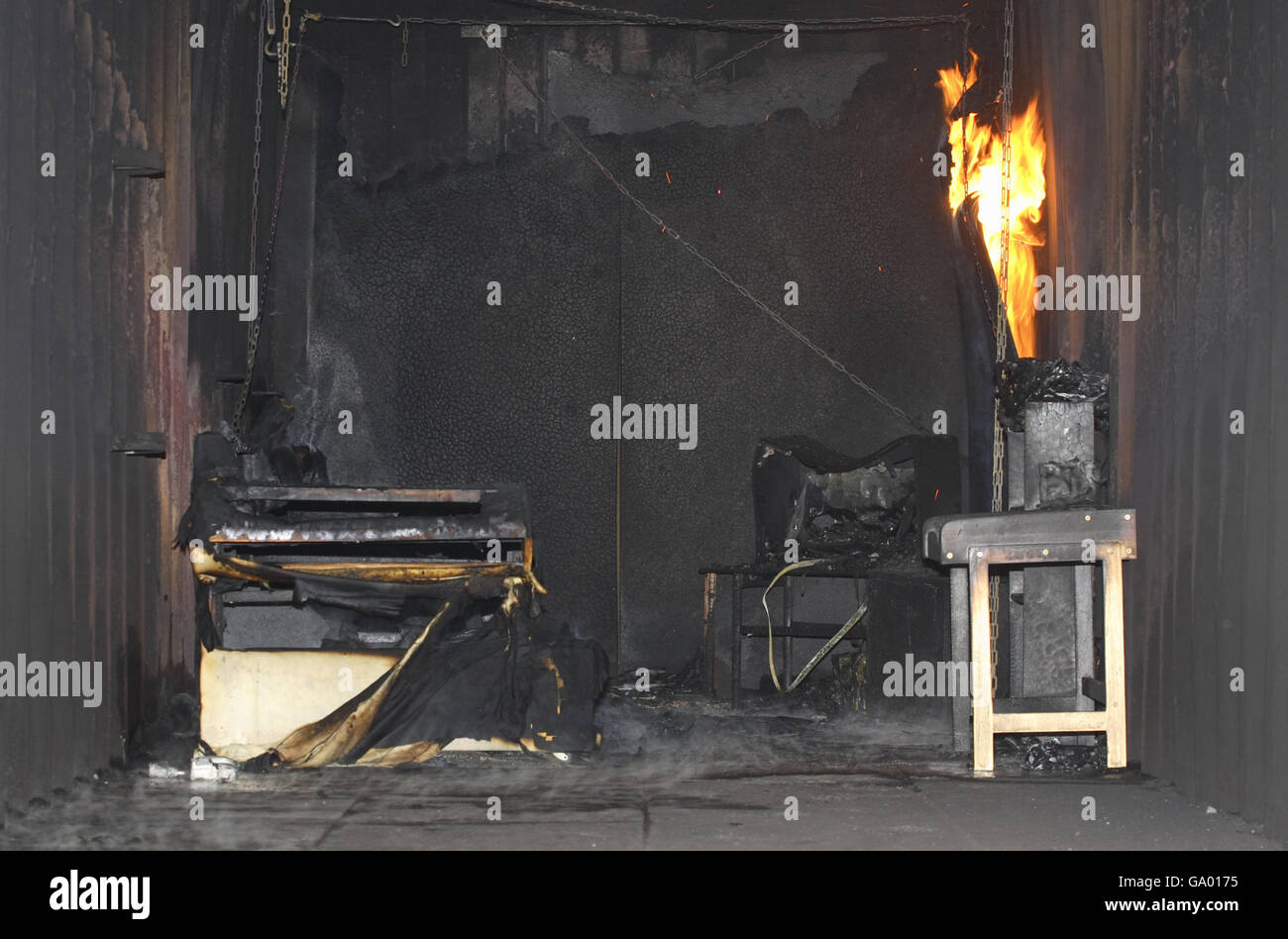 sixth-picture-in-a-sequence-of-seven-showing-a-fire-burning-out-after