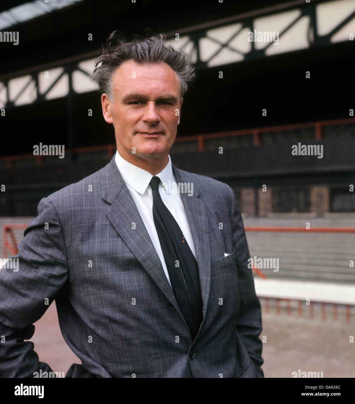 Alan Brown Sunderland Hi res Stock Photography And Images Alamy alan-brown-sunderland-hi-res-stock-photography-and-images-alamy