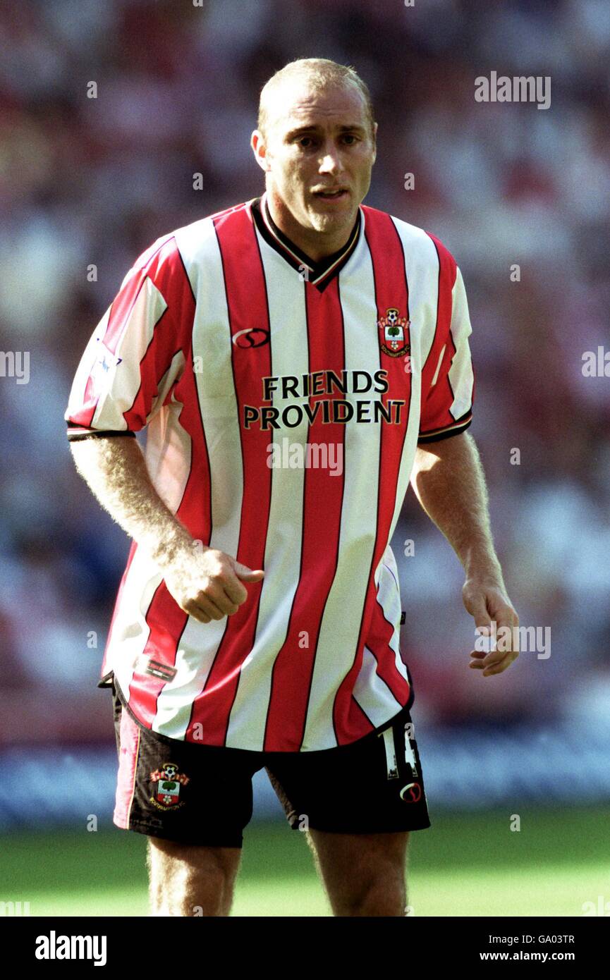 Stuart ripley hi-res stock photography and images - Alamy