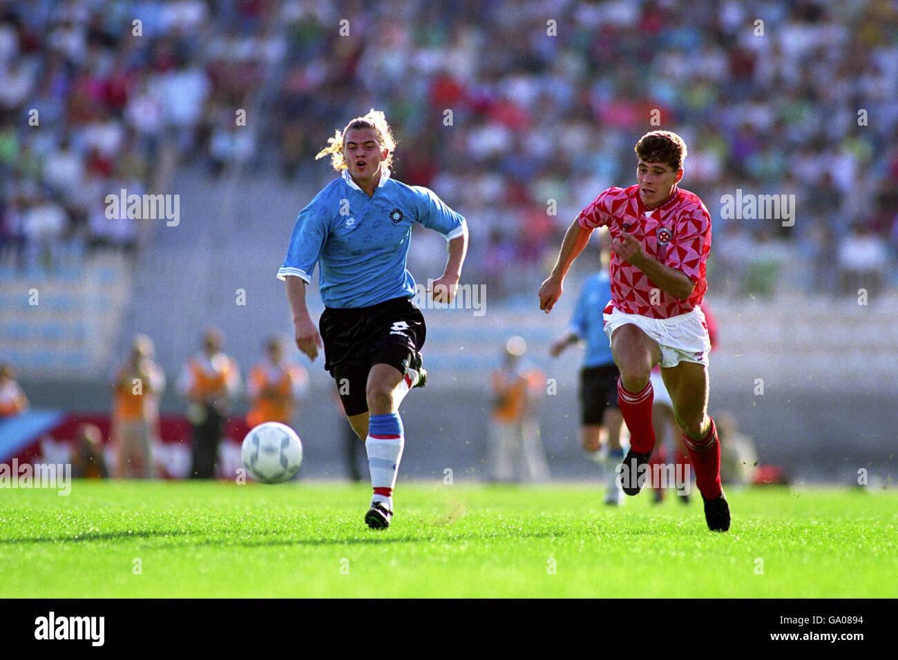 Malta and estonia hires stock photography and images Alamy