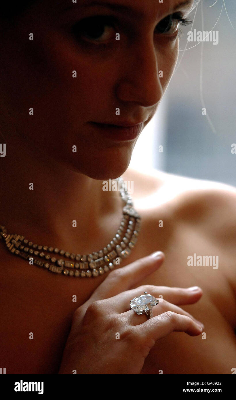 Engagement Rings - Safian & Rudolph Jewelers