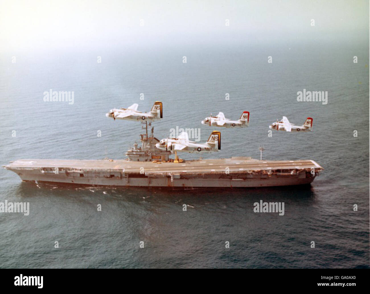 Lockheed P-38 Lightning aircraft, as documented in the Ray Wagner ...