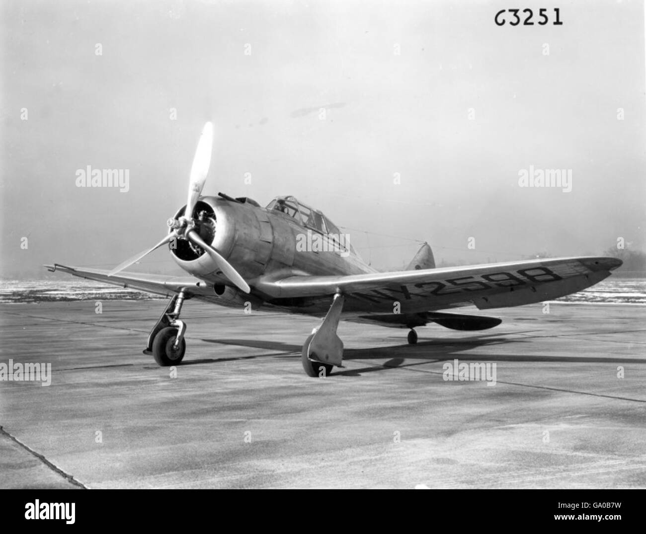 1950s military aircraft Black and White Stock Photos & Images - Alamy