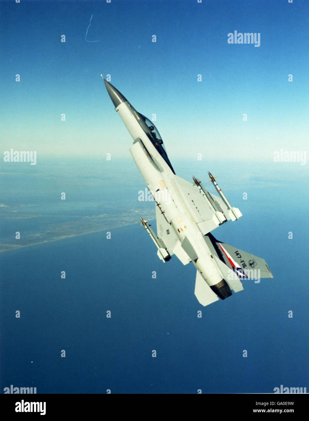 F 22 Rator In Flight Photos F 22 raptor museum hi-res stock photography and images - Alamy