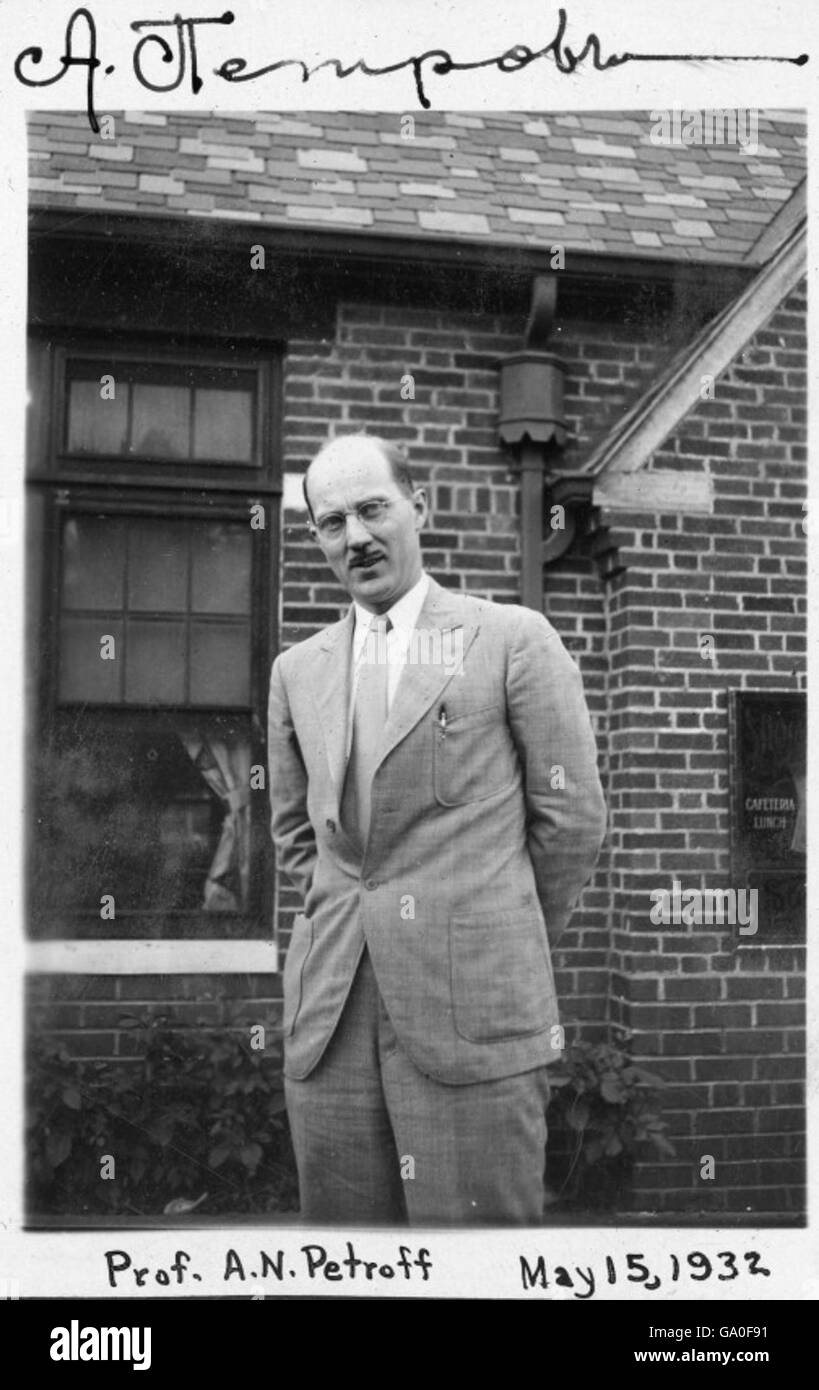 Robert Reedy Captured in this image from the Robert Reedy Collection, a historic ...