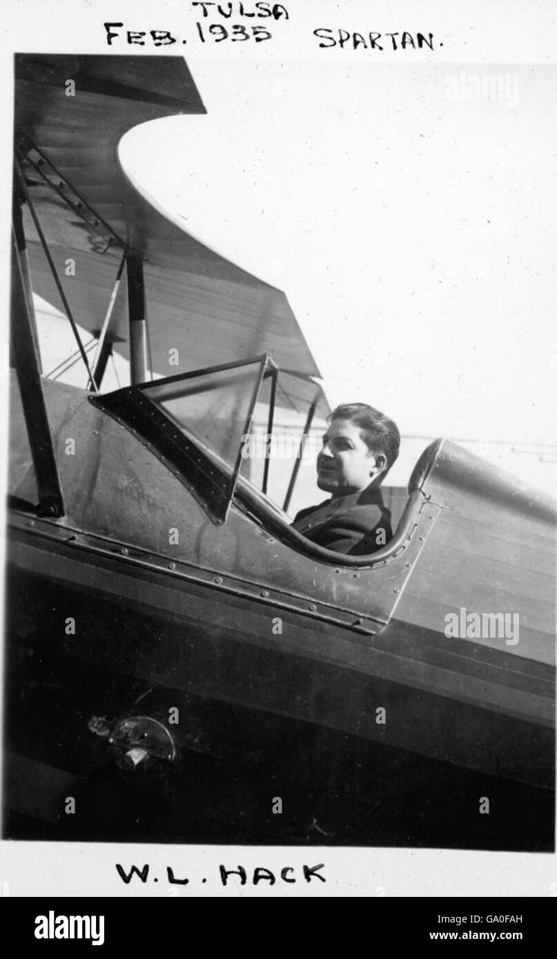 Robert Reedy Image from the Robert Reedy Collection, presenting aviation photographs ...
