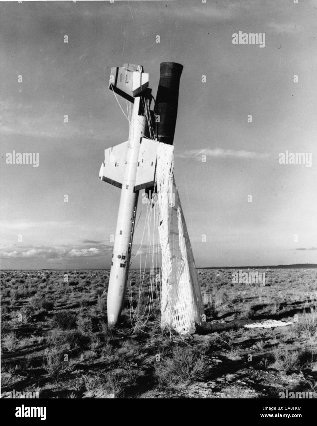 Robert Reedy Photograph from the Robert Reedy Collection, capturing significant ...