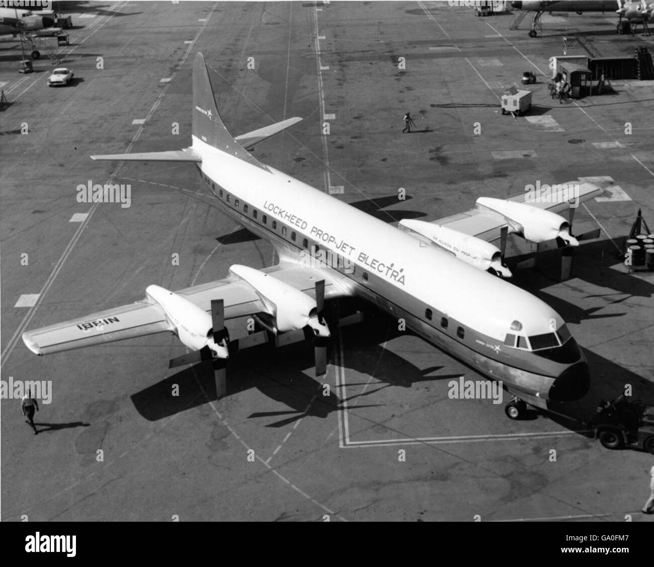 Robert Reedy Image from the Robert Reedy Collection, showing a critical historical ...