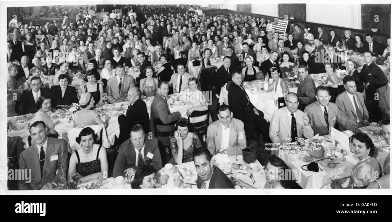 Robert Reedy Captured in the Robert Reedy Collection, this image shows a U.S ...