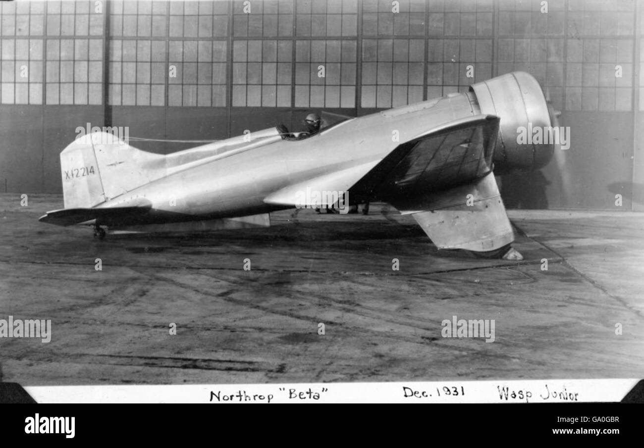 Robert Reedy This image from the Robert Reedy Collection depicts a military aircraft ...