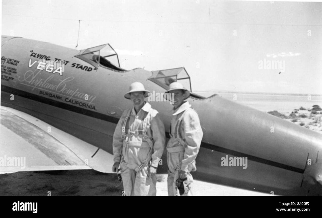 Curtiss HS-2L seaplane photographed in Santa Monica, highlighting early ...