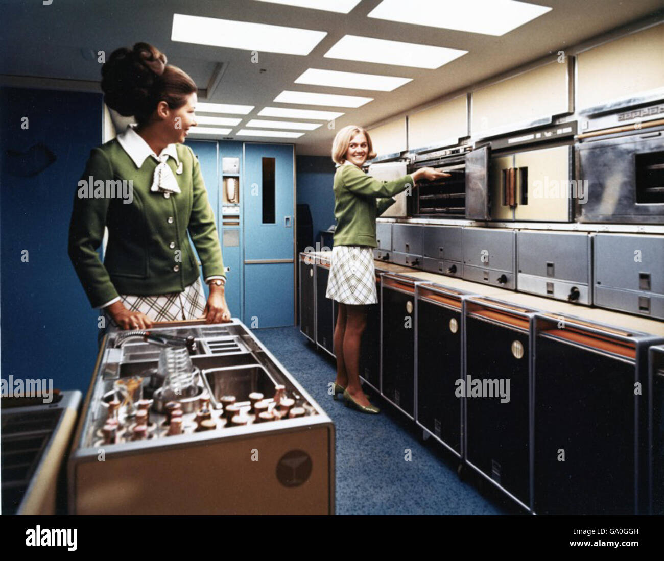 Robert Reedy This photograph from the Robert Reedy Collection depicts an early ...