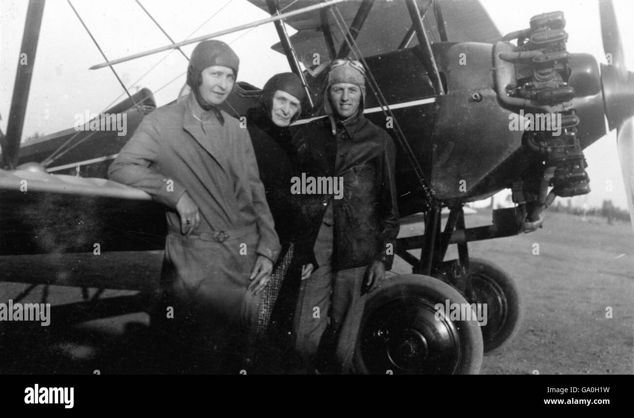 Robert Reedy From the Robert Reedy Collection, this image captures an early military ...