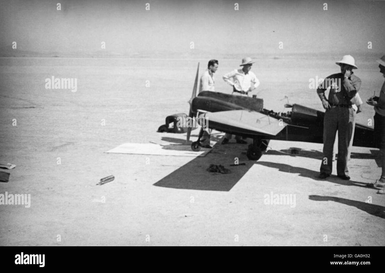 Robert Reedy This image from the Robert Reedy Collection features a historic ...