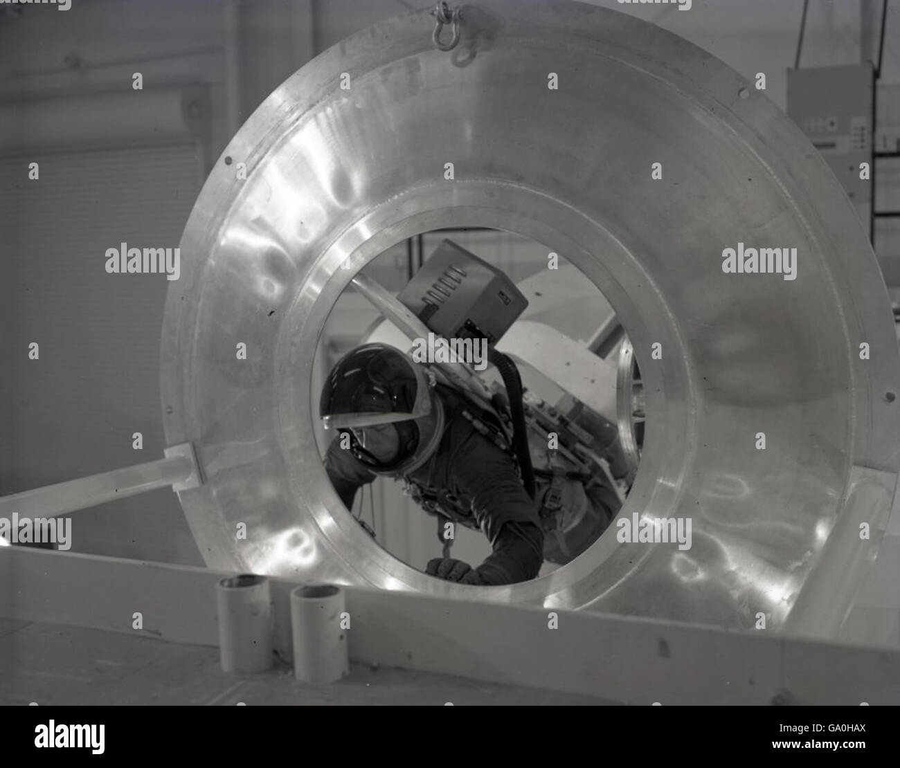 Gd cold hi-res stock photography and images - Alamy