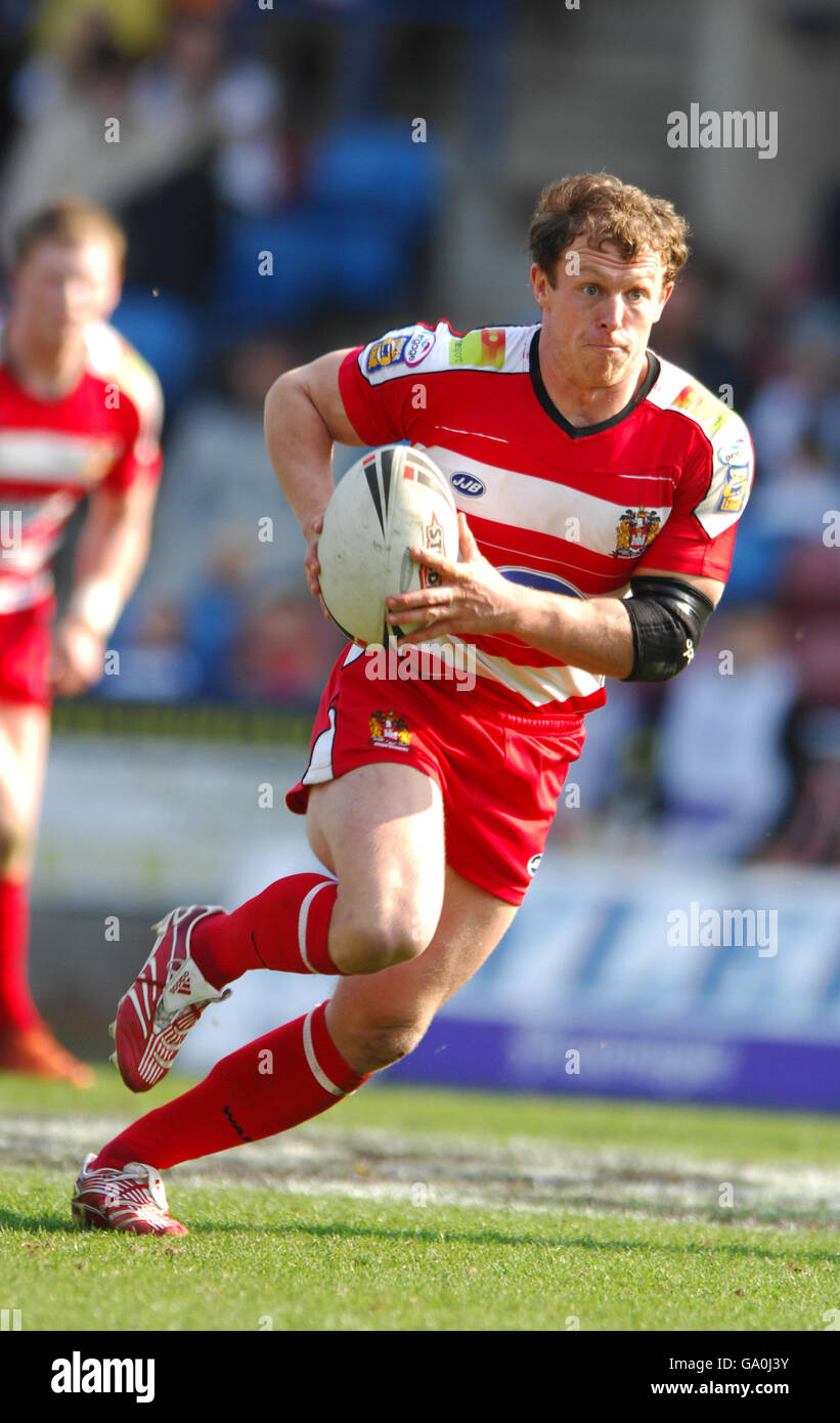 Mick higham hi-res stock photography and images - Alamy