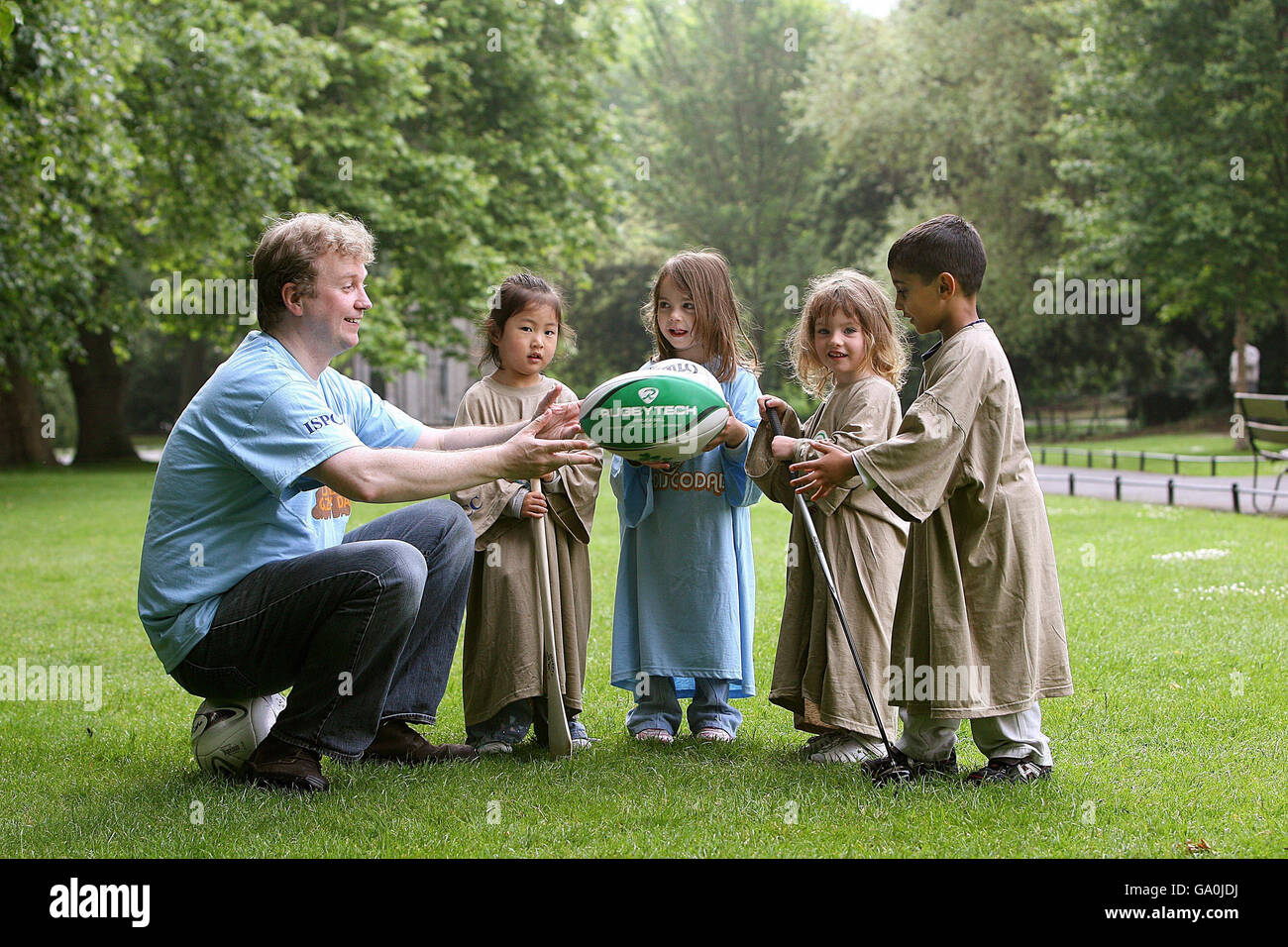 Dj disco dad matt cooper today fm mohammed ahmed hires stock