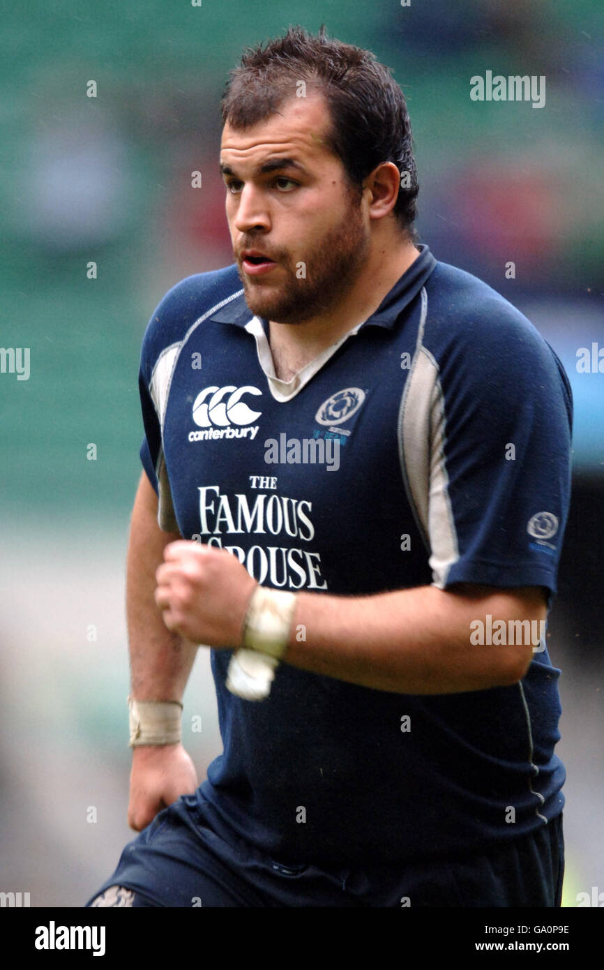 Edward kalman hires stock photography and images Alamy