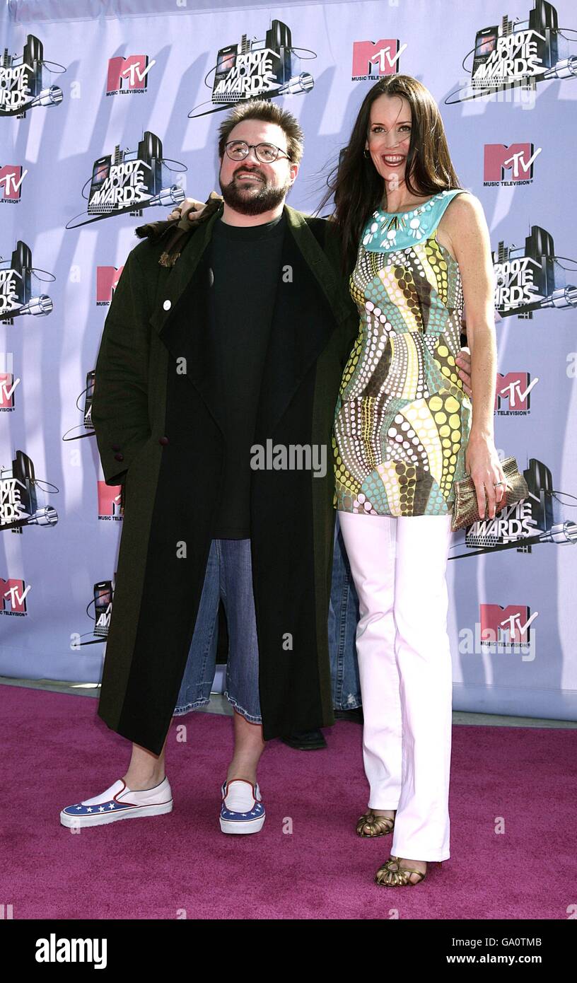 Jennifer Schwalbach Smith