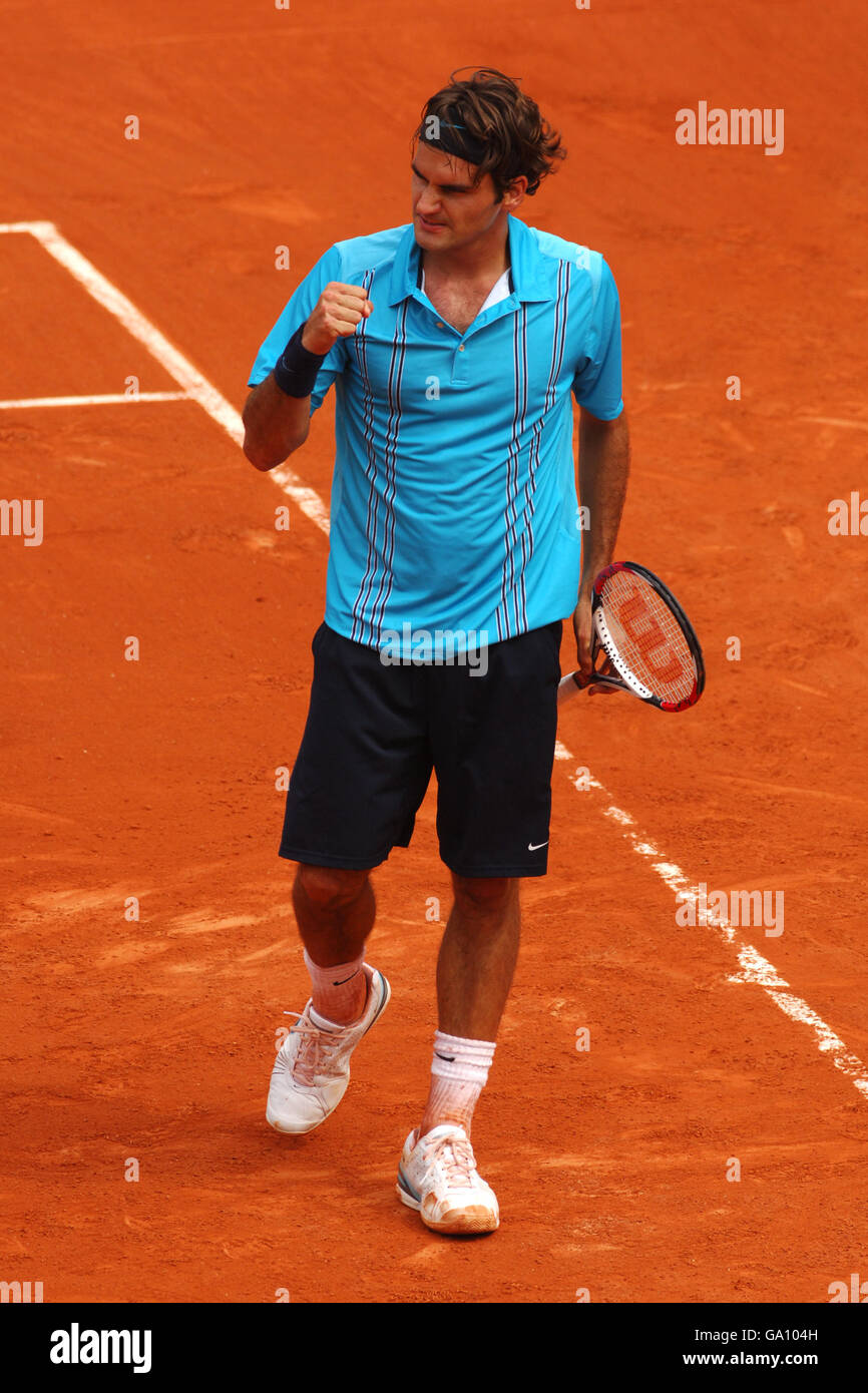 2007 roland garros outlet