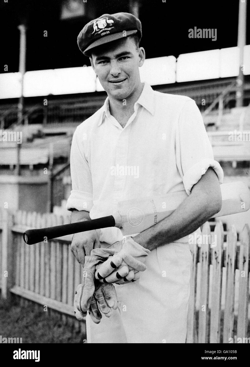 England cricket tour australia hires stock photography and images Alamy