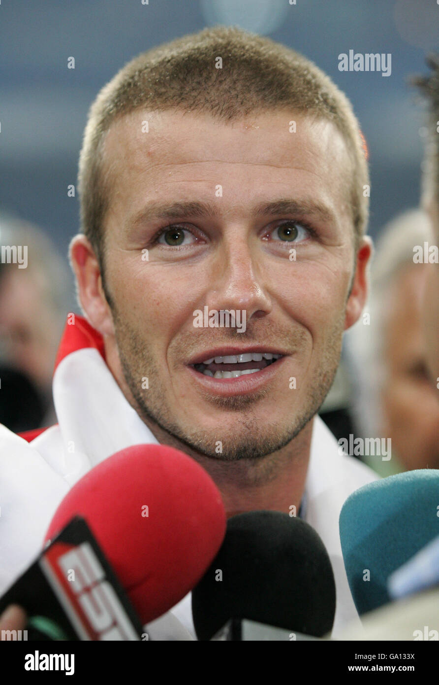 Soccer Spanish Primera League Real Madrid v Mallorca Santiago