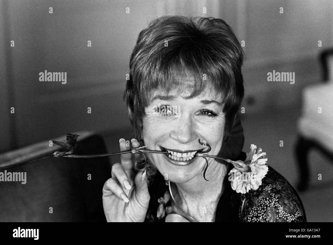 Theatre victoria Black and White Stock Photos Images Alamy Theatre victoria Black and White Stock Photos Images Alamy
