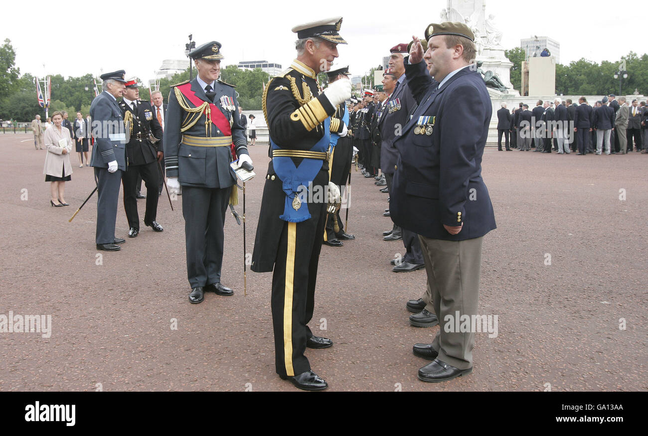 Wales falkland islands conflict hi-res stock photography and images - Alamy