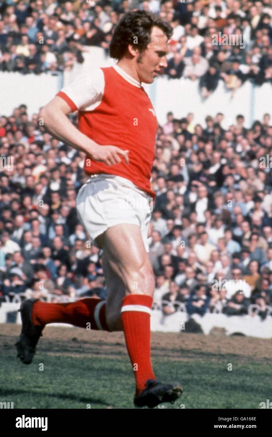 Bob Mcnab High Resolution Stock Photography and Images Alamy