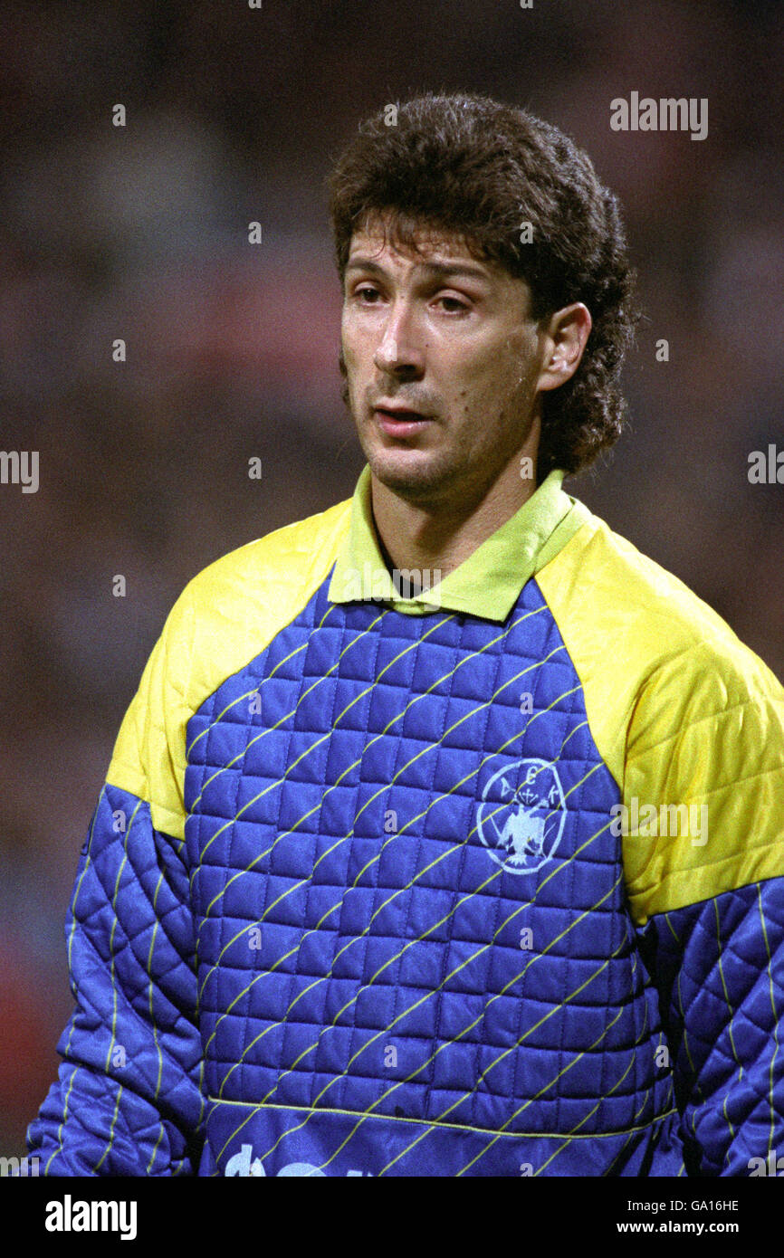 Antonios minou hires stock photography and images Alamy