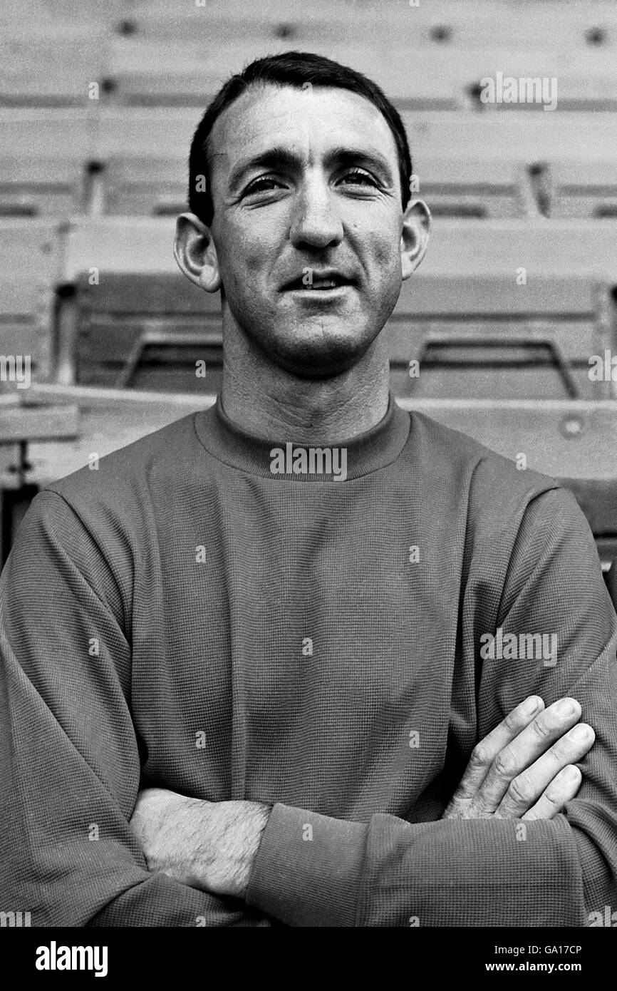 Eddie Charlton Stock Photos & Eddie Charlton Stock Images Alamy