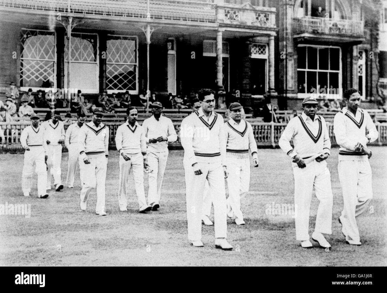 West Indies Cricket Team Black and White Stock Photos & Images Alamy