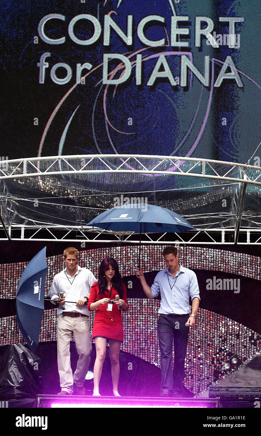 Diana07bitesize hi res stock photography and images Alamy