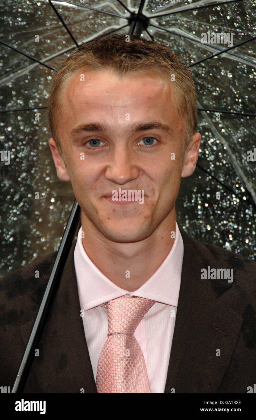 Head shot headshot portrait eye contact smiling black suit mangsb hires stock photography and