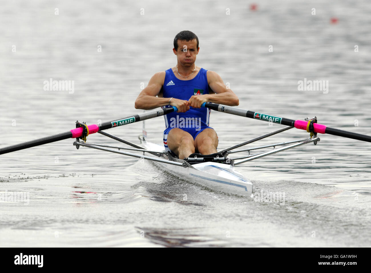 Pornin hi-res stock photography and images - Alamy