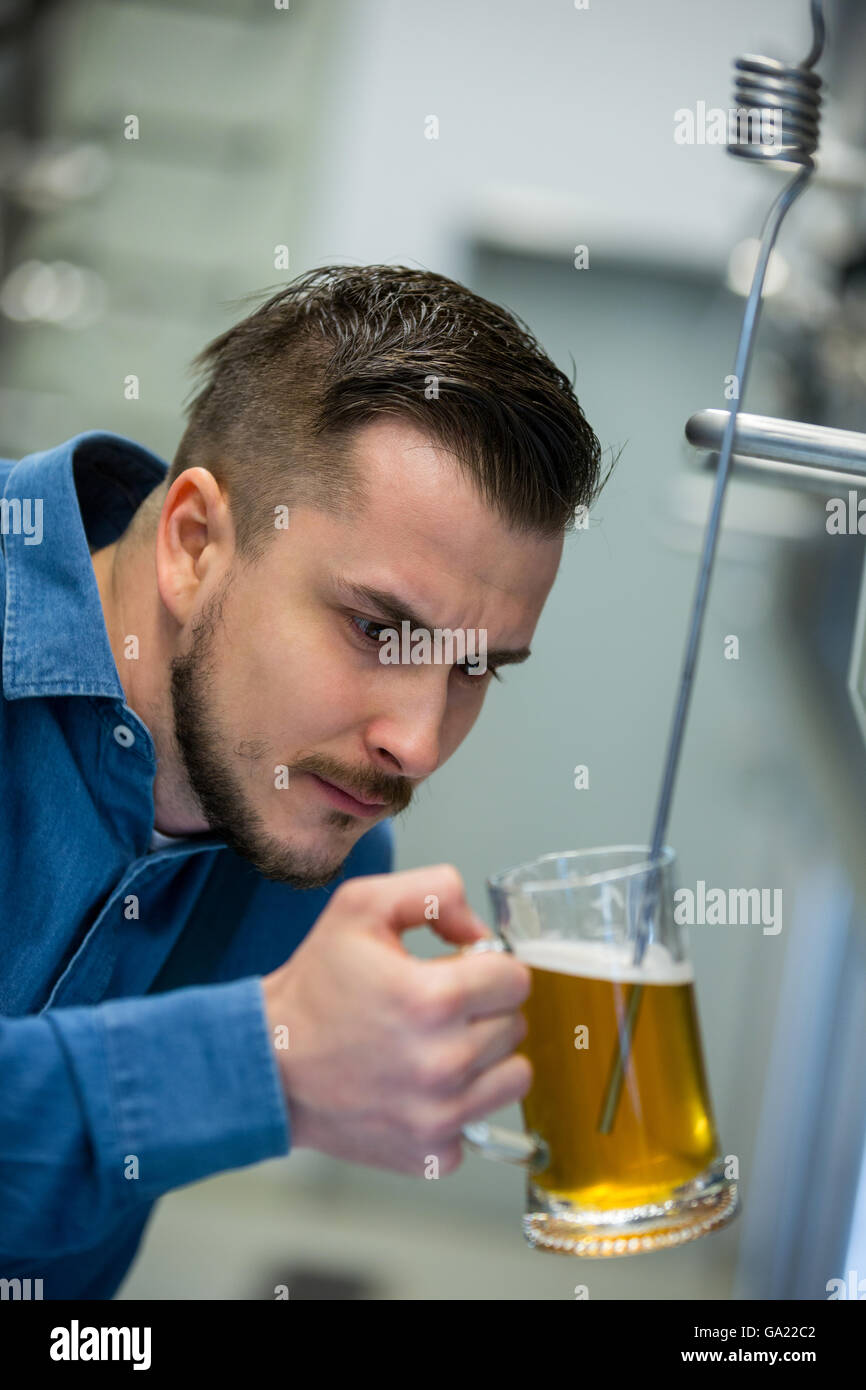 Food tester job hires stock photography and images Alamy