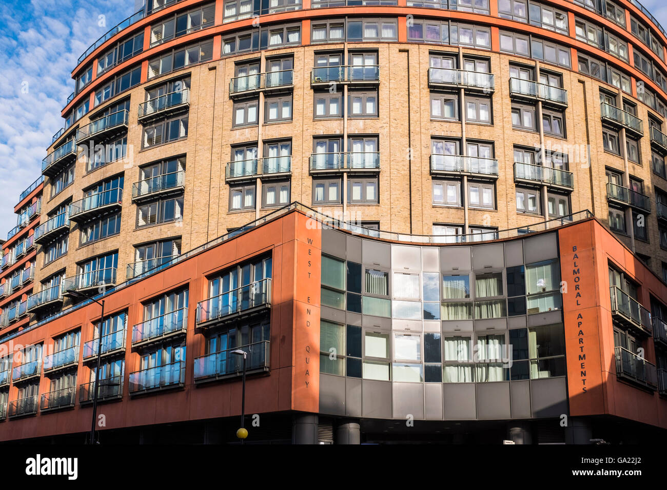 61 Best Balmoral apartments london for Small Space