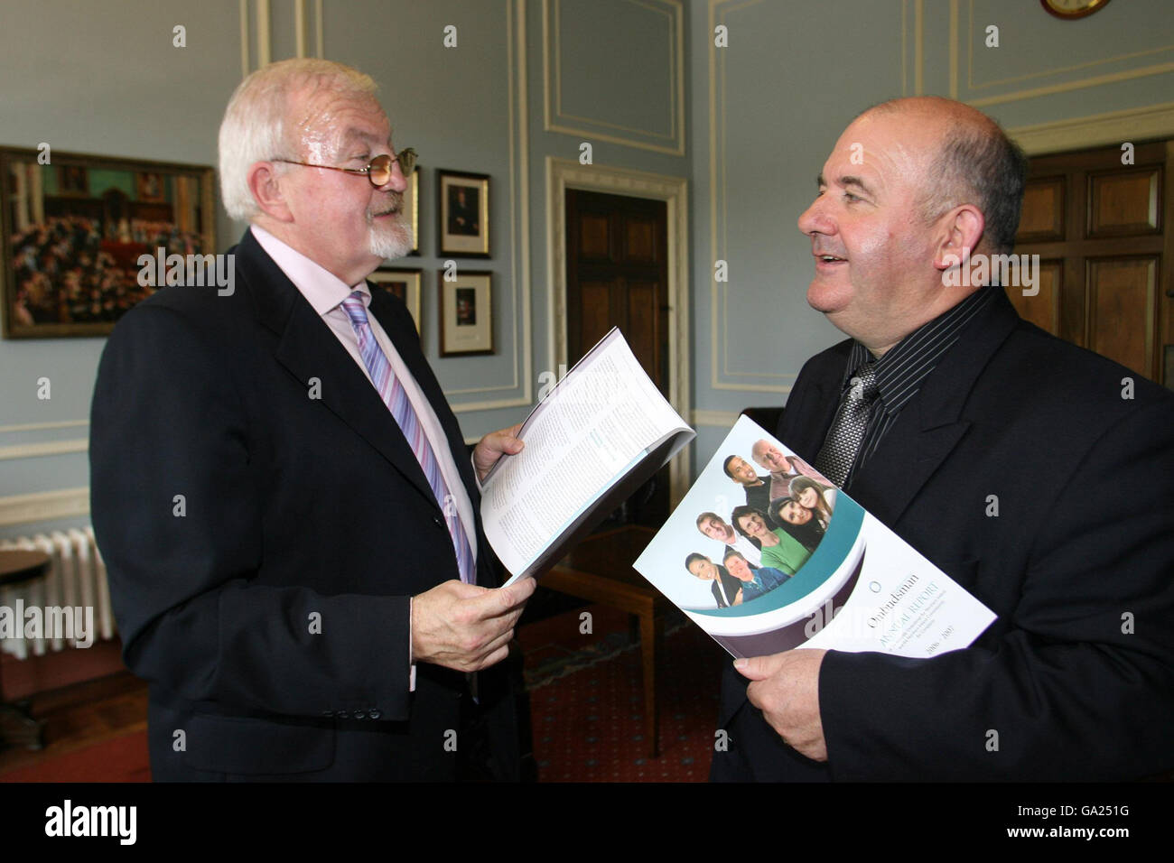 Speaker’s office parliament hires stock photography and images Alamy