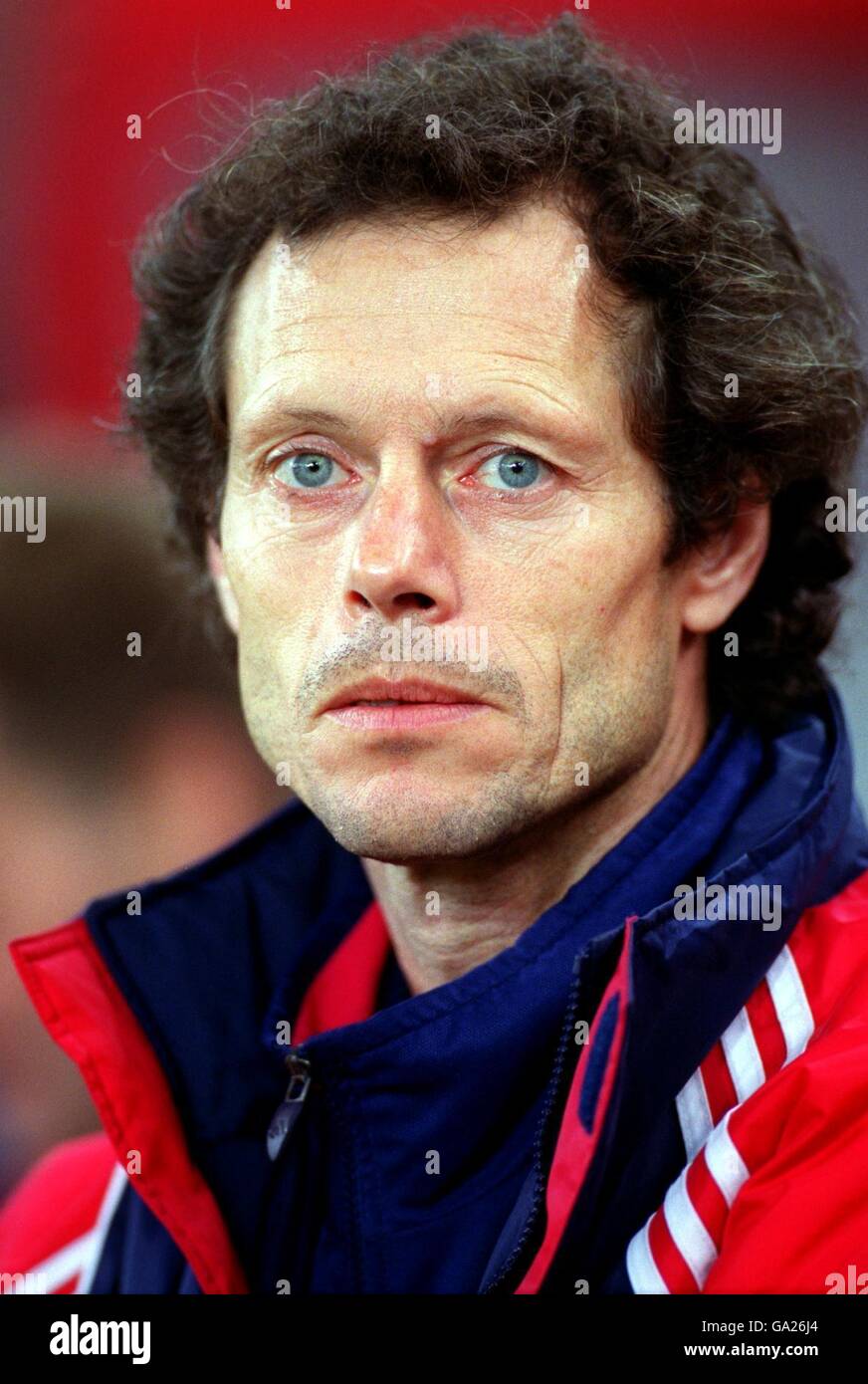 Michel preudhomme hires stock photography and images Alamy