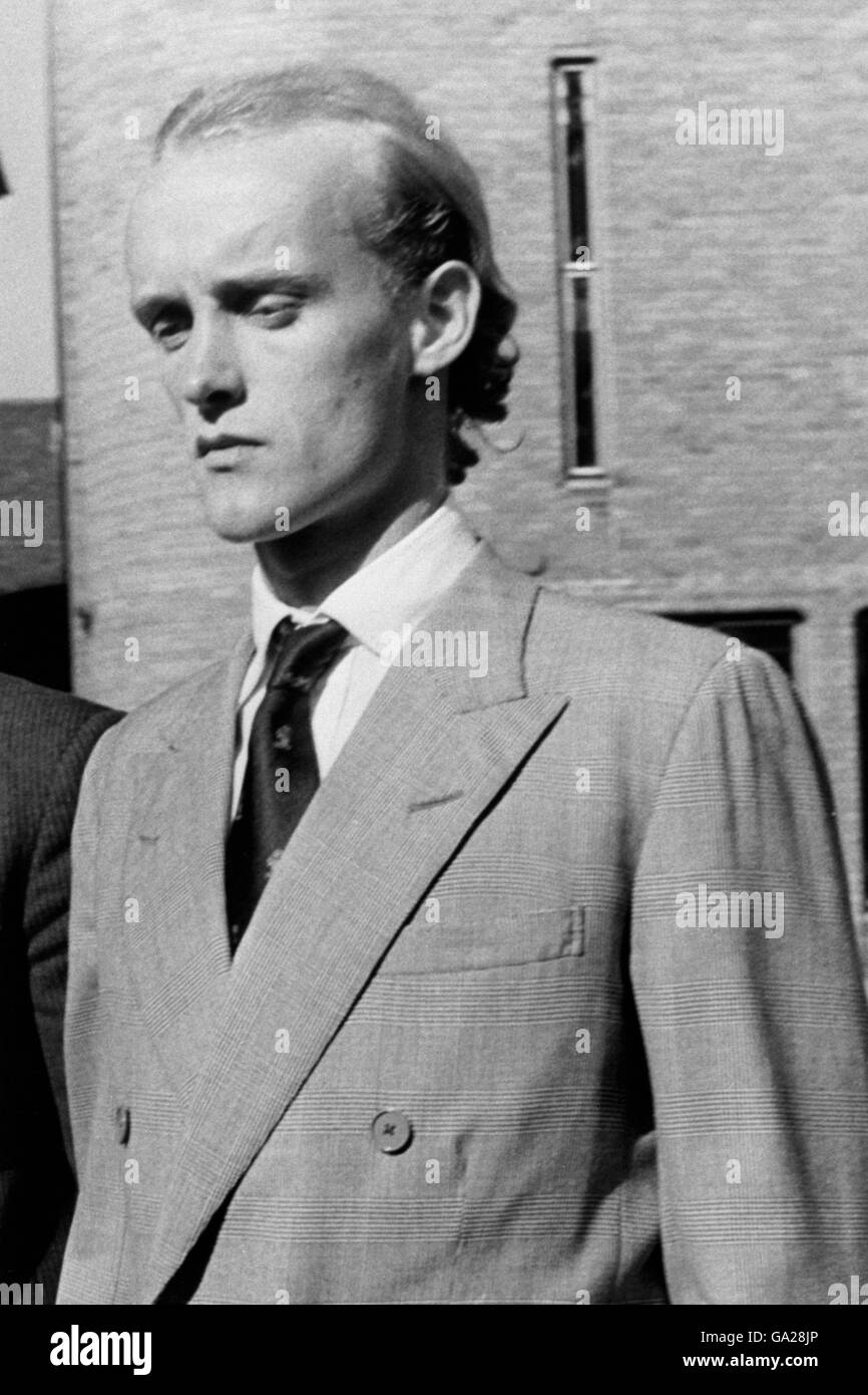 Olivia channons friends on drugs charges hires stock photography and