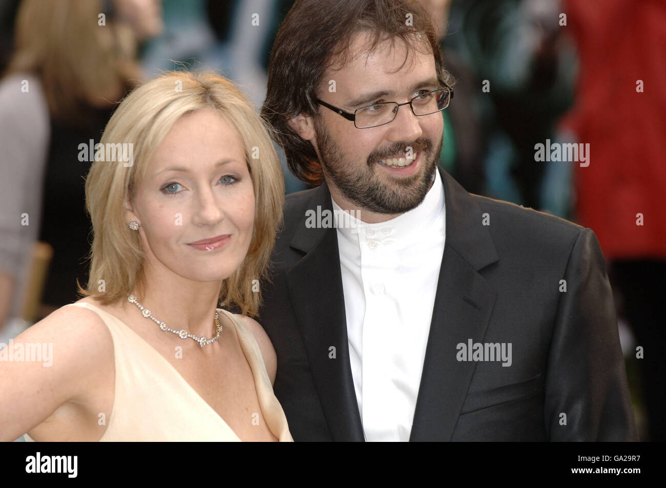 Crisp Does Jk Rowling Have A Partner Design Nature Crisp Does Jk Rowling Have A Partner Design Nature
