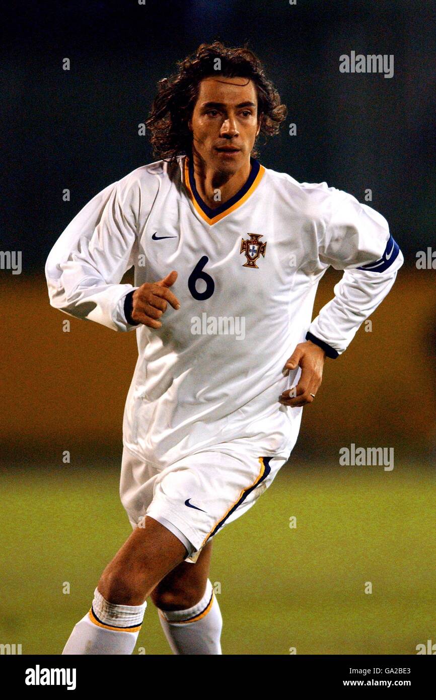 Paulo Sousa Portugal High Resolution Stock Photography And Images Alamy