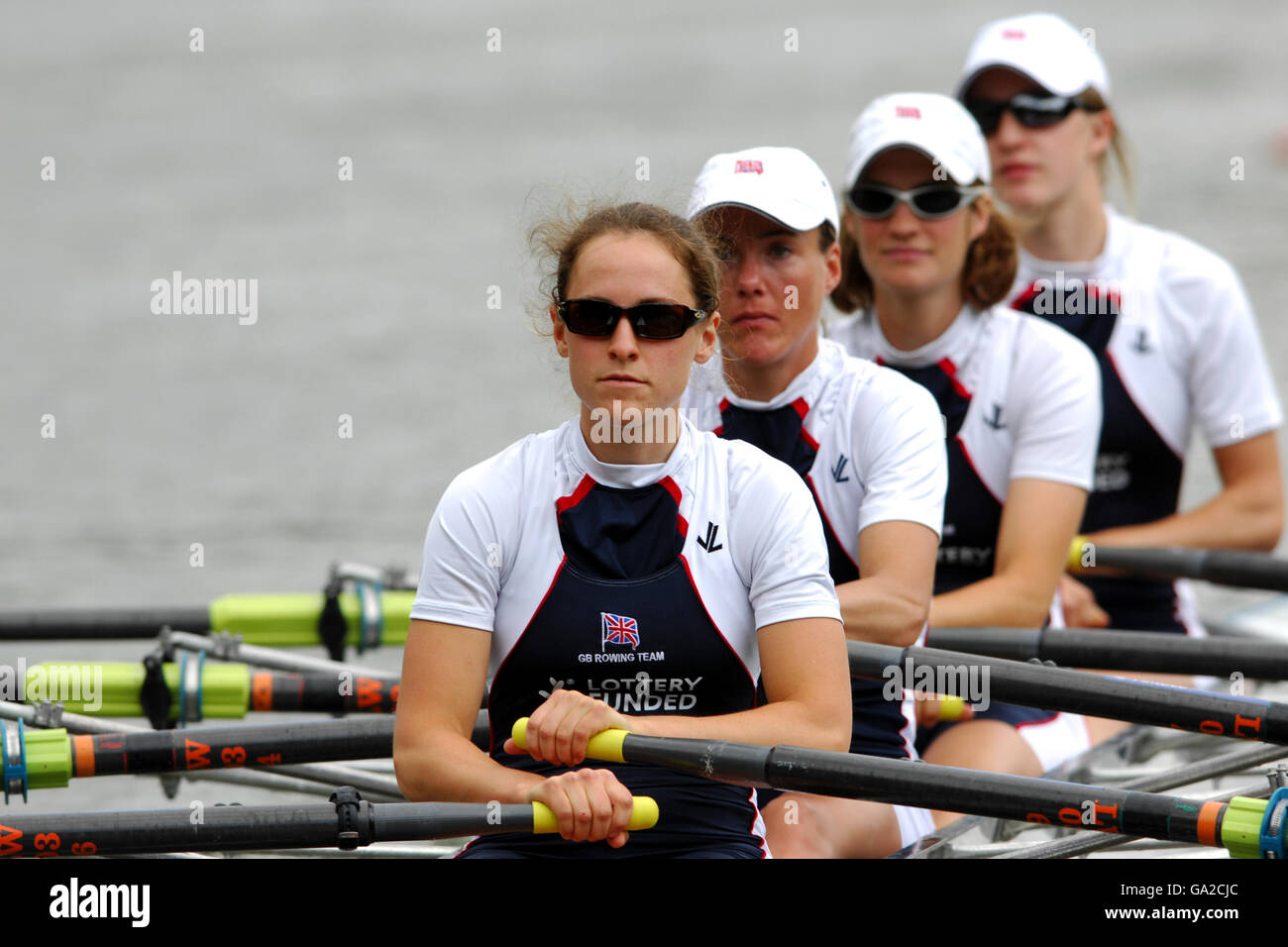 Mathilde Pauls Hi res Stock Photography And Images Alamy mathilde-pauls-hi-res-stock-photography-and-images-alamy
