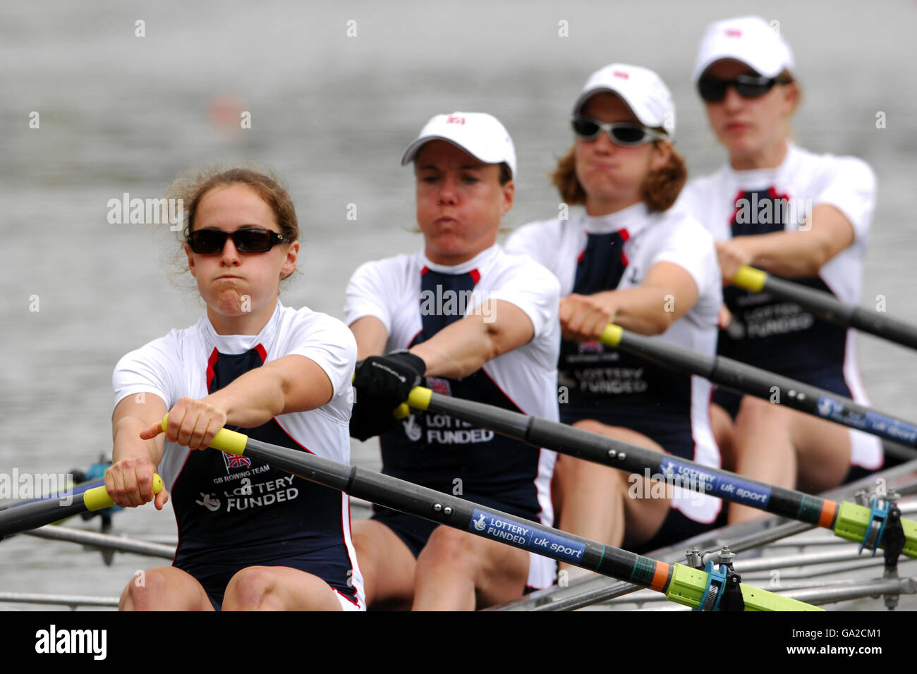front To Back Sophie Hosking Mathilde Pauls Jane Hall And Laura front-to-back-sophie-hosking-mathilde-pauls-jane-hall-and-laura